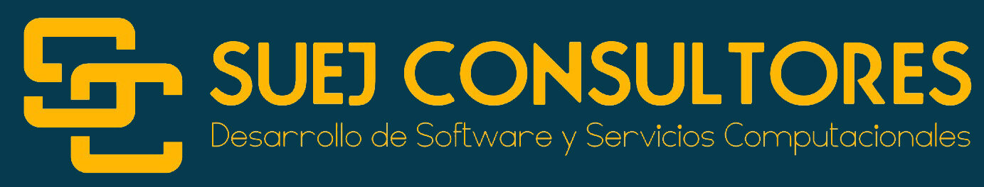 SUEJ CONSULTORES